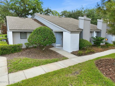 Introducing 2054 Sea Hawk CIR. This updated condominium located - photo 4