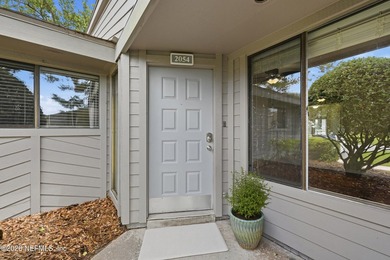 Introducing 2054 Sea Hawk CIR. This updated condominium located - photo 5