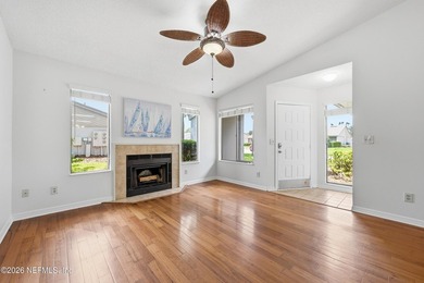 Introducing 2054 Sea Hawk CIR. This updated condominium located - photo 6