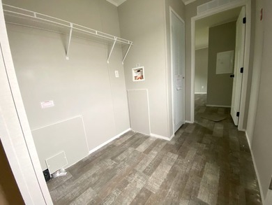 Welcome to your Brand New Home! Be the FIRST to live in this - photo 6