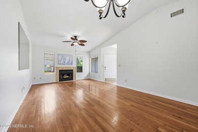 Introducing 2054 Sea Hawk CIR. This updated condominium located - photo 7