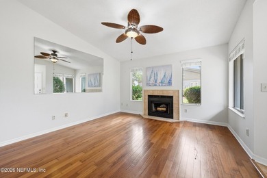 Introducing 2054 Sea Hawk CIR. This updated condominium located - photo 8