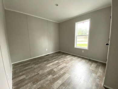 Welcome to your Brand New Home! Be the FIRST to live in this - photo 8