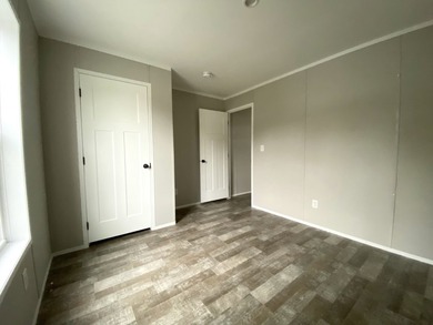 Welcome to your Brand New Home! Be the FIRST to live in this - photo 9