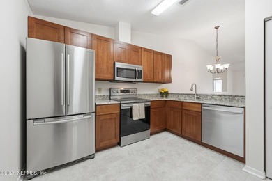Introducing 2054 Sea Hawk CIR. This updated condominium located - photo 10