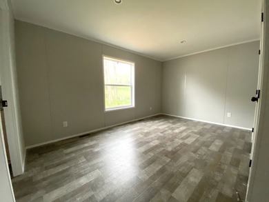 Welcome to your Brand New Home! Be the FIRST to live in this - photo 10