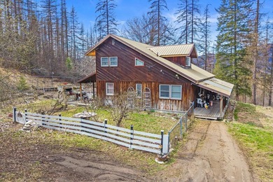 New Price! Rural living at its finest! Experience peace & - photo 3