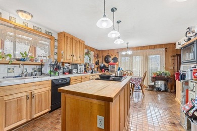 New Price! Rural living at its finest! Experience peace & - photo 8