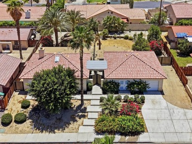 Motivated Seller! Price Improvement! Exceptional Investment and - photo 1