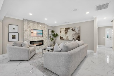 Modern style blends with Windermere charm.  This totally - photo 11