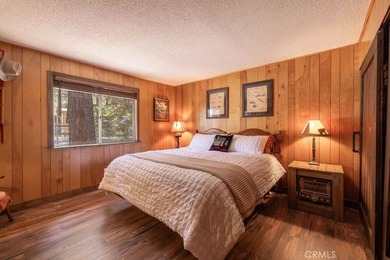 OWNERS UP July 4 - 5th CALL TO SCHELDUE APT. For information - photo 11