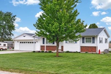 Here is the home you have been looking for! Immaculately kept - photo 1