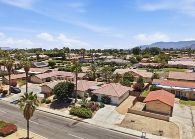 Motivated Seller! Price Improvement! Exceptional Investment and - photo 2