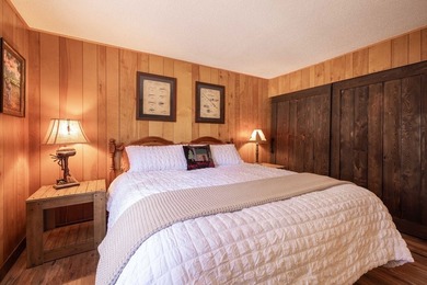 OWNERS UP July 4 - 5th CALL TO SCHELDUE APT. For information - photo 12