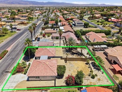 Motivated Seller! Price Improvement! Exceptional Investment and - photo 3