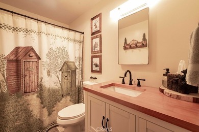 OWNERS UP July 4 - 5th CALL TO SCHELDUE APT. For information - photo 13