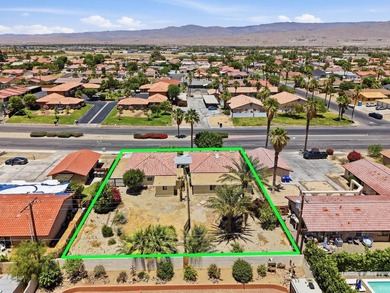 Motivated Seller! Price Improvement! Exceptional Investment and - photo 4