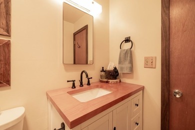 OWNERS UP July 4 - 5th CALL TO SCHELDUE APT. For information - photo 14