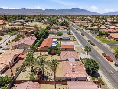 Motivated Seller! Price Improvement! Exceptional Investment and - photo 5