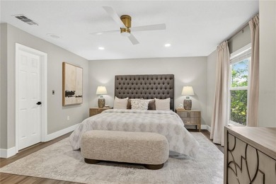 Modern style blends with Windermere charm.  This totally - photo 15