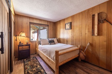 OWNERS UP July 4 - 5th CALL TO SCHELDUE APT. For information - photo 15