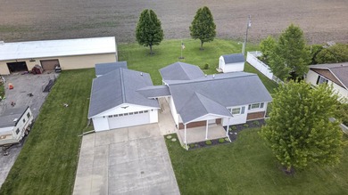 Here is the home you have been looking for! Immaculately kept - photo 5