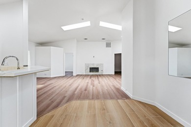 Motivated Seller! Price Improvement! Exceptional Investment and - photo 7