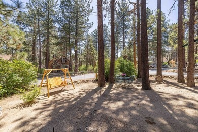OWNERS UP July 4 - 5th CALL TO SCHELDUE APT. For information - photo 17