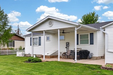 Here is the home you have been looking for! Immaculately kept - photo 7