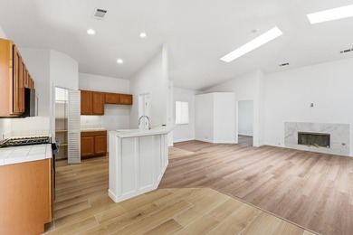 Motivated Seller! Price Improvement! Exceptional Investment and - photo 8