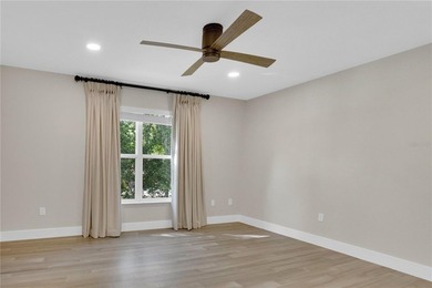 Modern style blends with Windermere charm.  This totally - photo 18