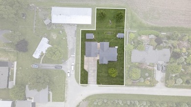 Here is the home you have been looking for! Immaculately kept - photo 8