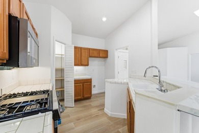 Motivated Seller! Price Improvement! Exceptional Investment and - photo 9