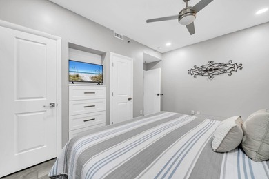This gorgeous condo has been completely remodeled. Stunning open - photo 19