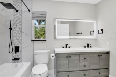 Modern style blends with Windermere charm.  This totally - photo 19