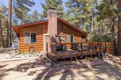 OWNERS UP July 4 - 5th CALL TO SCHELDUE APT. For information - photo 19