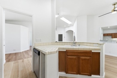 Motivated Seller! Price Improvement! Exceptional Investment and - photo 10