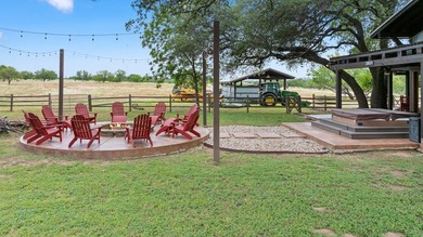 Prime Ranch location, approximately 400 +/- acres on Hwy 71 - photo 20