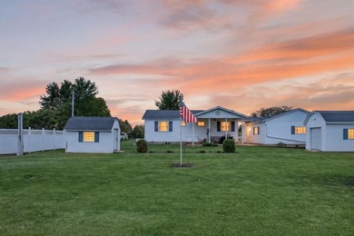 Here is the home you have been looking for! Immaculately kept - photo 10