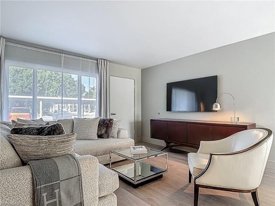 Caloosahatchee River Condo For Sale in Fort Myers Florida