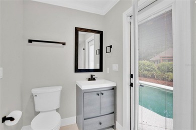 Modern style blends with Windermere charm.  This totally - photo 22