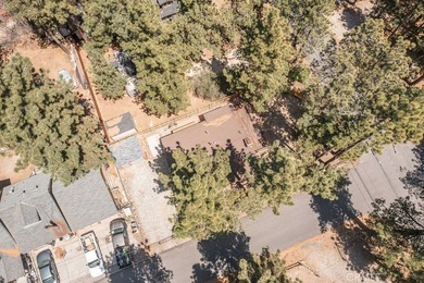 OWNERS UP July 4 - 5th CALL TO SCHELDUE APT. For information - photo 22