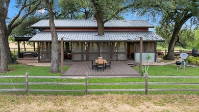 Prime Ranch location, approximately 400 +/- acres on Hwy 71 - photo 22