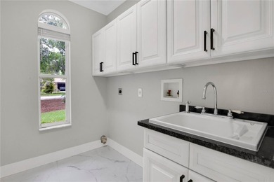 Modern style blends with Windermere charm.  This totally - photo 23