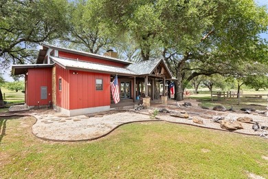 Prime Ranch location, approximately 400 +/- acres on Hwy 71 - photo 23