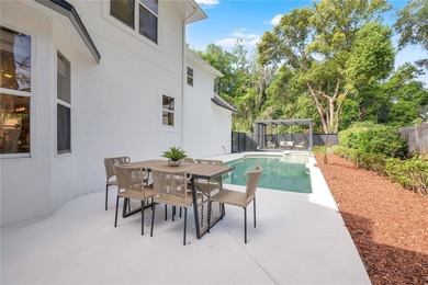 Modern style blends with Windermere charm.  This totally - photo 24