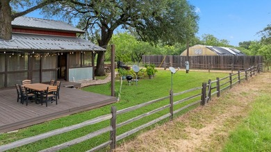 Prime Ranch location, approximately 400 +/- acres on Hwy 71 - photo 24