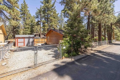 OWNERS UP July 4 - 5th CALL TO SCHELDUE APT. For information - photo 25