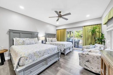 This gorgeous condo has been completely remodeled. Stunning open - photo 26