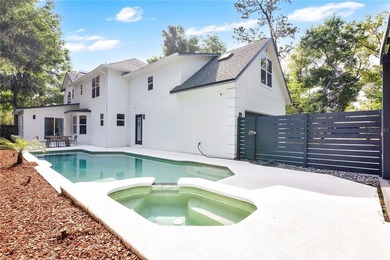 Modern style blends with Windermere charm.  This totally - photo 26
